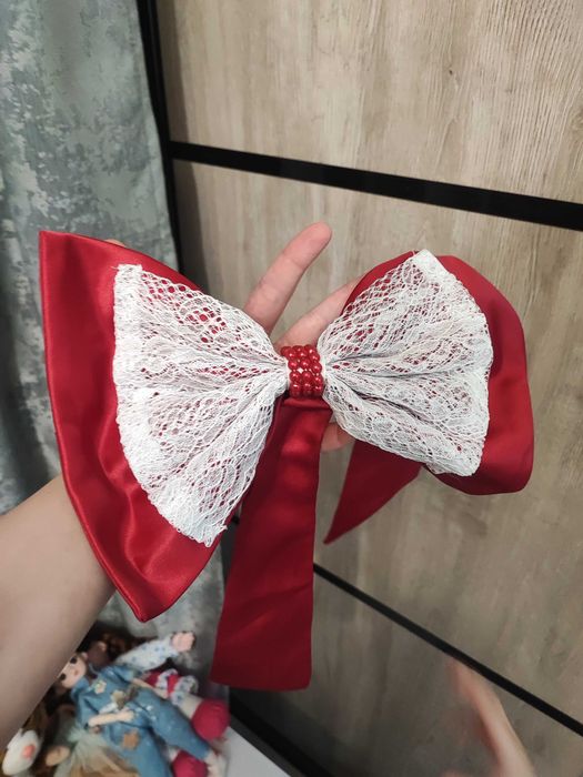 Плаття для дівчинки 2- 3 роки