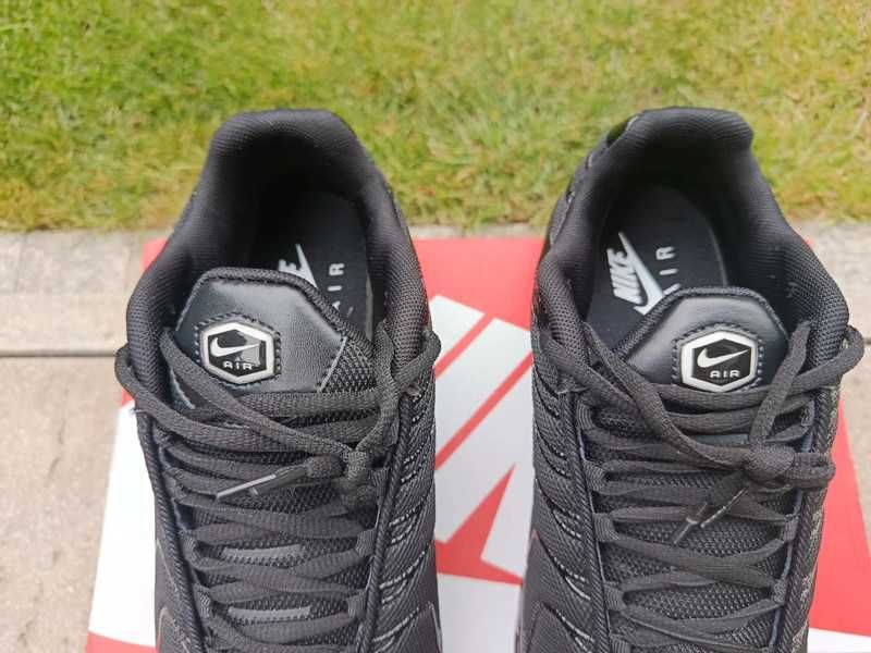 Air_Max_TN_Plus_Czarny 38