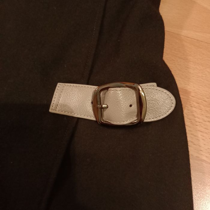 Sukienka Tiffi S Mała czarna