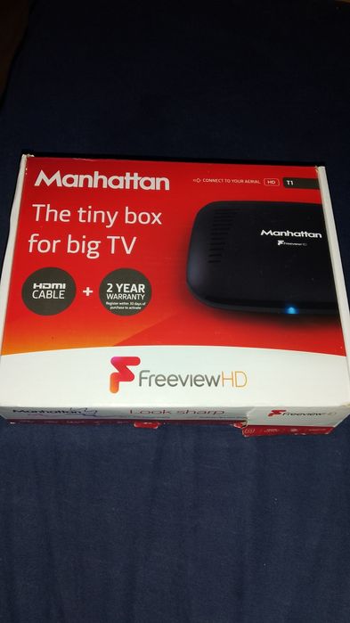 Mannccatan lock carp