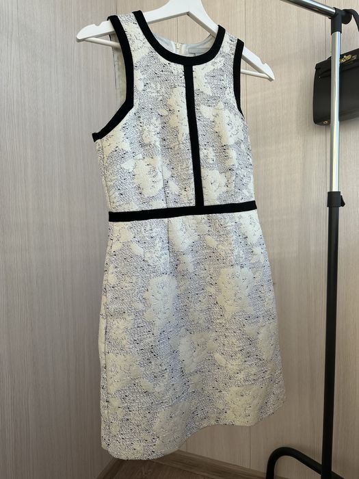 Платье H&M на девочку