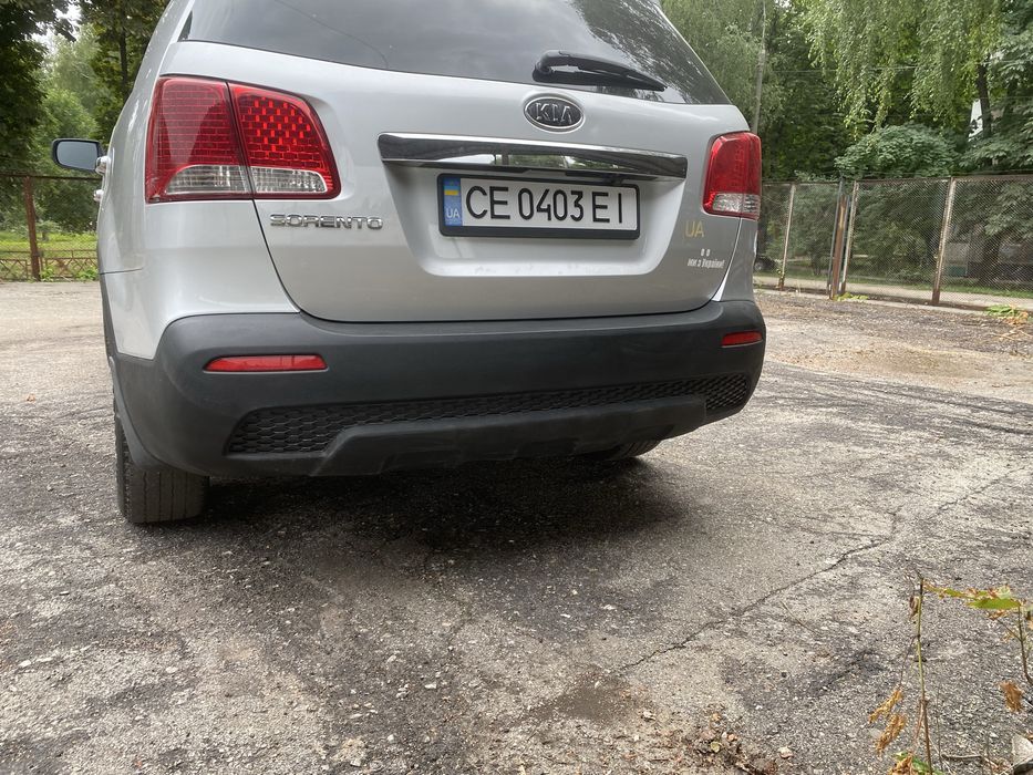 Продам автомобиль