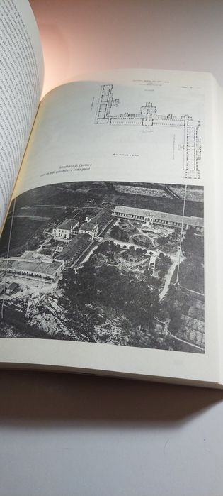 Arquitectura Branca - José Avelãs Nunes