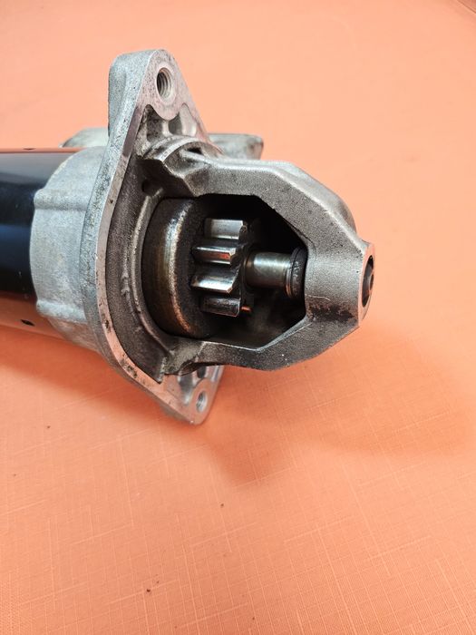 Urządzenie elektryczne