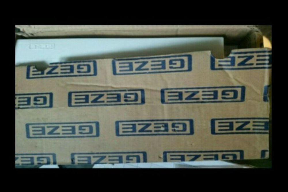Samozamykacz firmy Geze TS2000 TS 4000