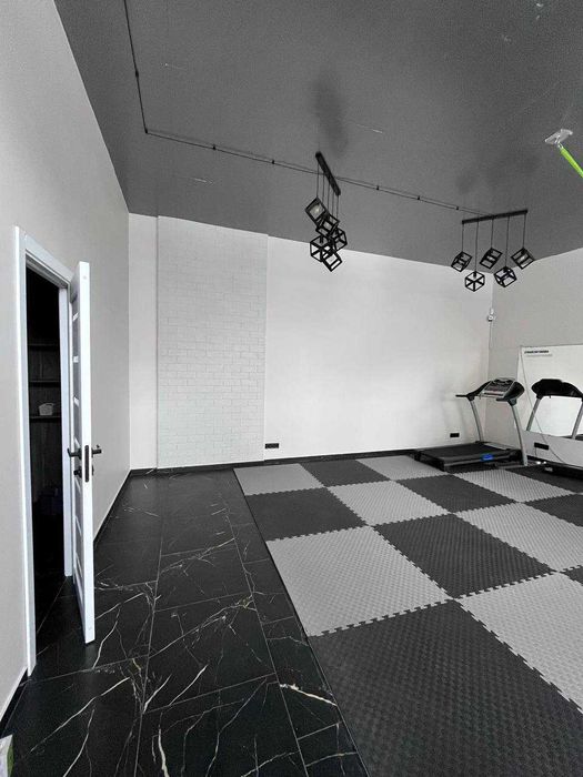 Оренда приміщення на Масанах вул. Красносільского