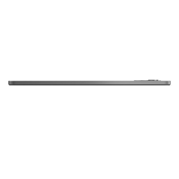 НОВИЙ! Планшет Lenovo Tab M11 K10 8/128GB Luna Grey IPS Dolby Atmos