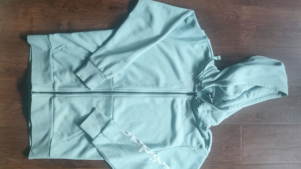 Bluza Adidas rozm. S