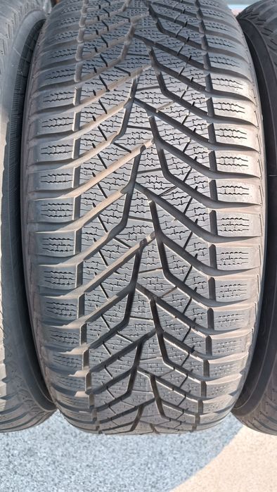Mercedes Audi Volkswagen 5/112 ET 35 R16