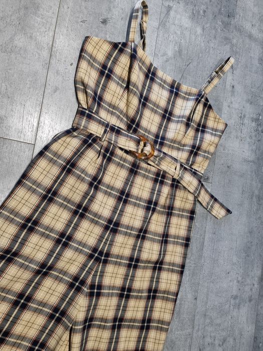 Kombinezon L 40 Miss Selfridge