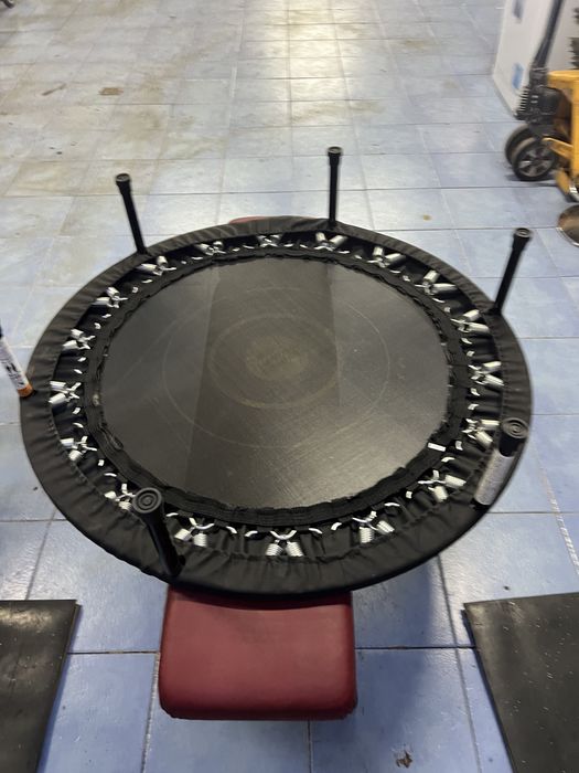 Trampolim domyos64740805976962121