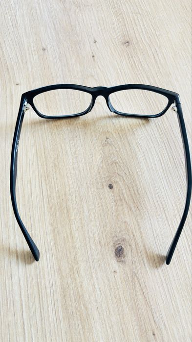Okulary OP+0.75   OL+1.25
