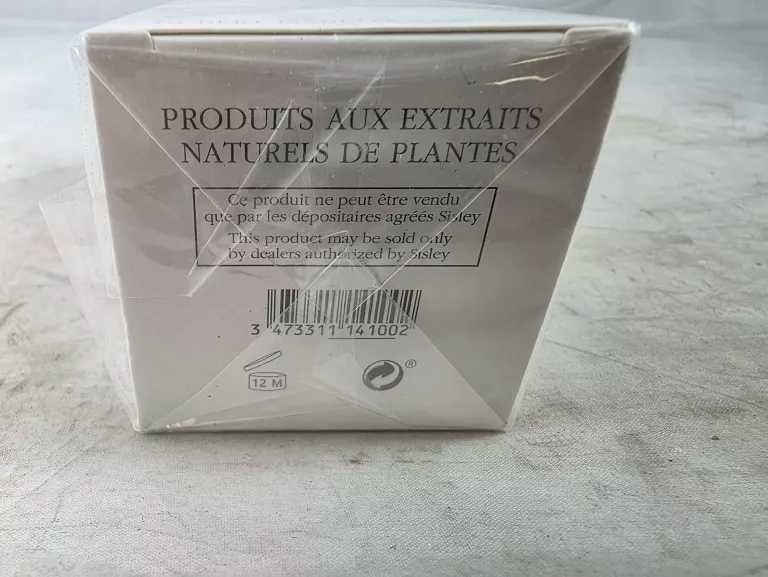 Sisley Emulsion Emulsja Ekologiczna 125ML