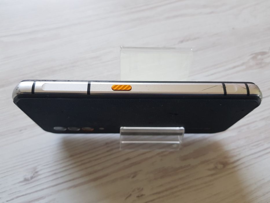 Смартфон Blackview BL6000 Pro, 8/256gb