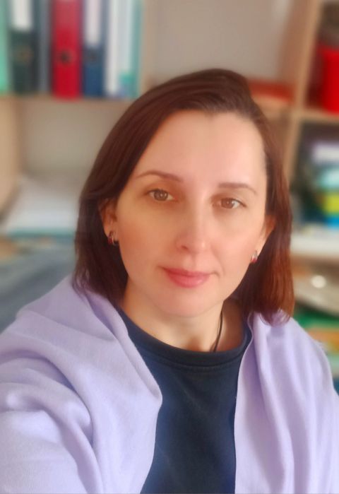 Психолог | Сексолог-консультант | Психосоматолог