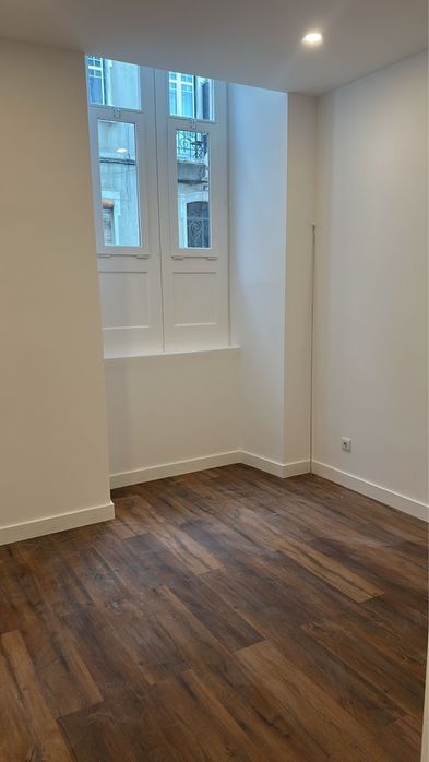 Renovation work, plasterboard, floating floor, tiles, design projects.