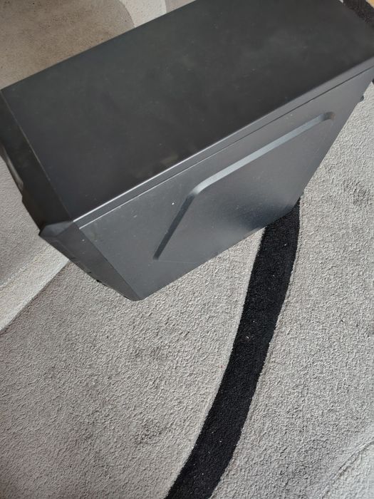 Komputer 300zl  *szybka wysyłka*