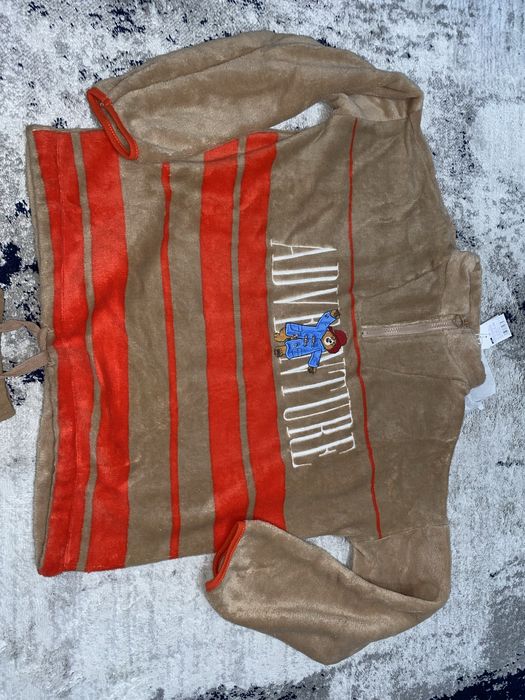 Pijama polar Paddington Women’secret