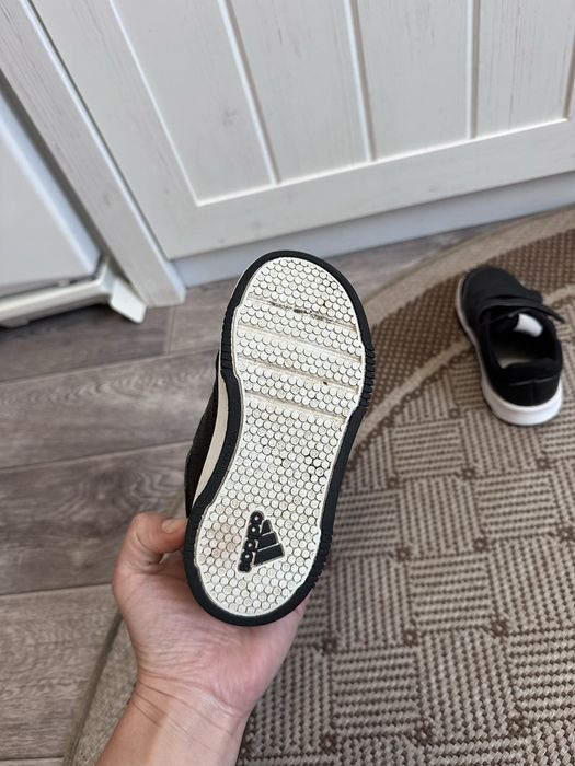 Кросівки Adidas дитячі