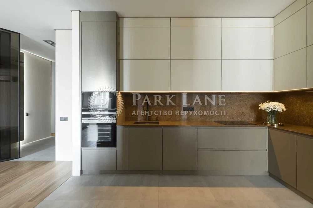 4+-rooms apartment apartment by the address (area 171 m²) - Atlanta.ua - photo 4