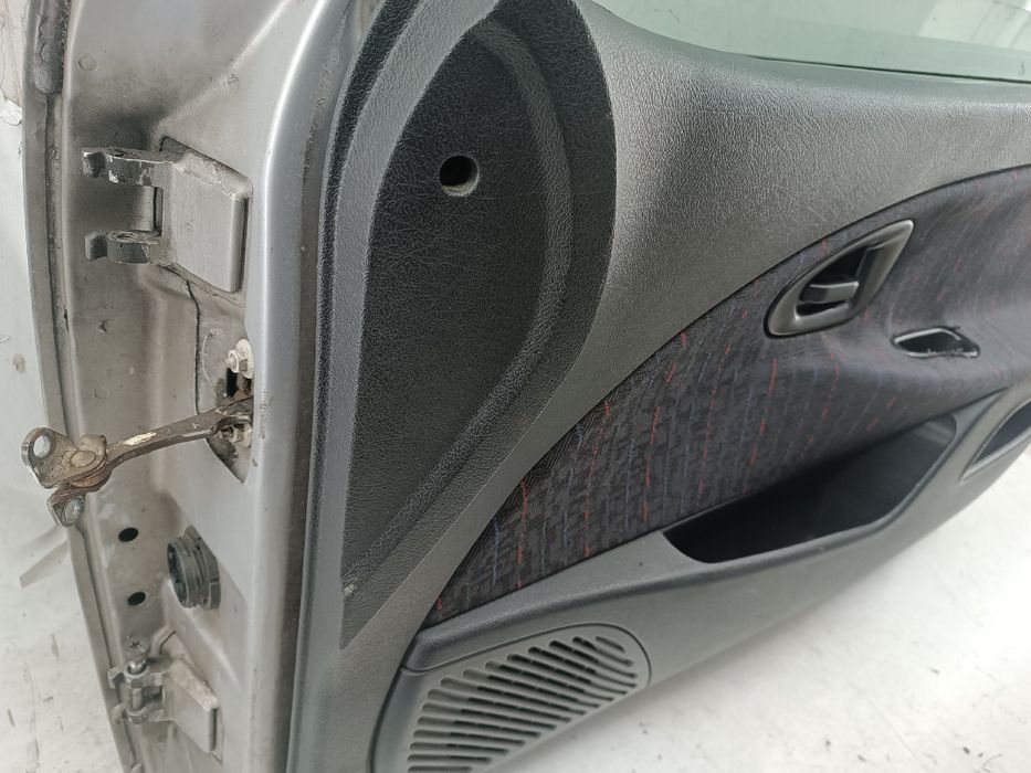 Porta Frente Direita - CITROËN SAXO Hatchback van (S3_) | 97 - 03