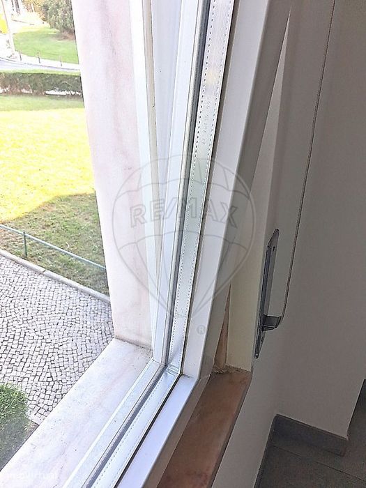 Apartamento T3 para arrendamento