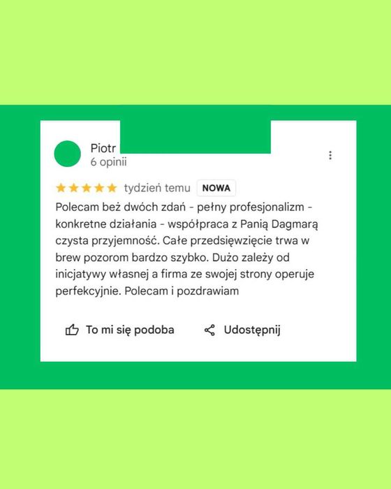 Spłać pożyczki pozabankowe,pożyczki prywatne,pożyczki dla zadłużonych