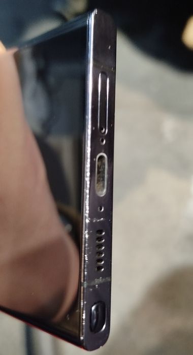 Samsung S23 ultra 12/512gb