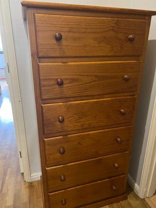 moveis de quarto de solteiro cama dupla