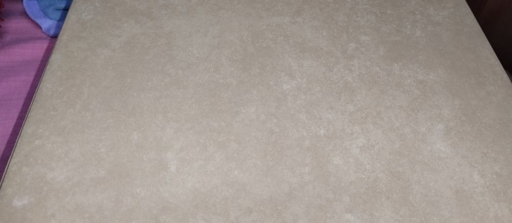 Ajuleijos antiderrapantes