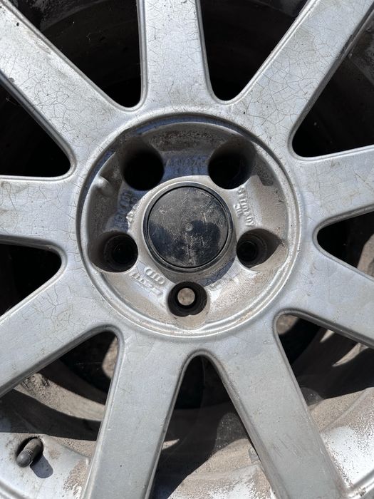 Диски в хорошому стані