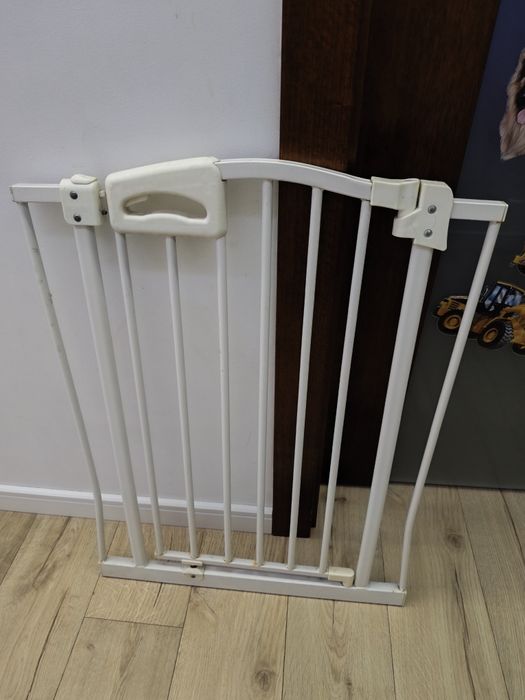 Bramka rozporowa 60cm