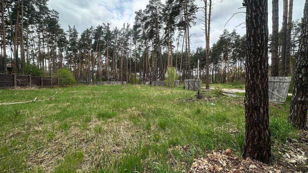 Продаж фасадної ділянки! Зручна , розвинена локація Бучі! - View 4