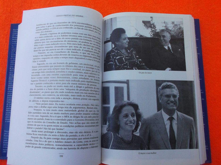 O Antigo Regime e a Revolução -  Diogo Freitas do Amaral