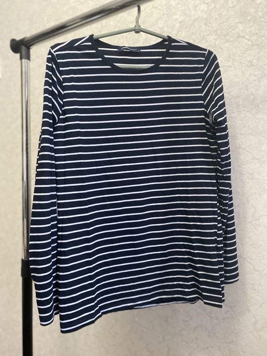 Лонг розмір м новий