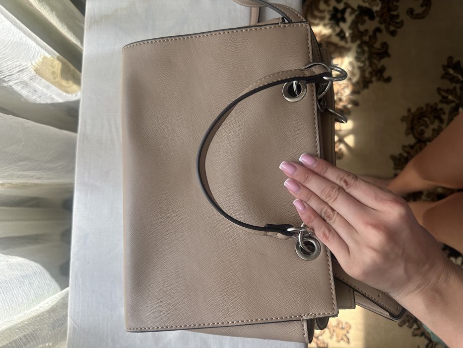 Сумка Guess оригінал