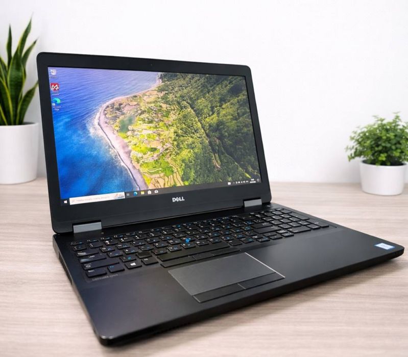 ПРОДАЖА ноутбуков dell