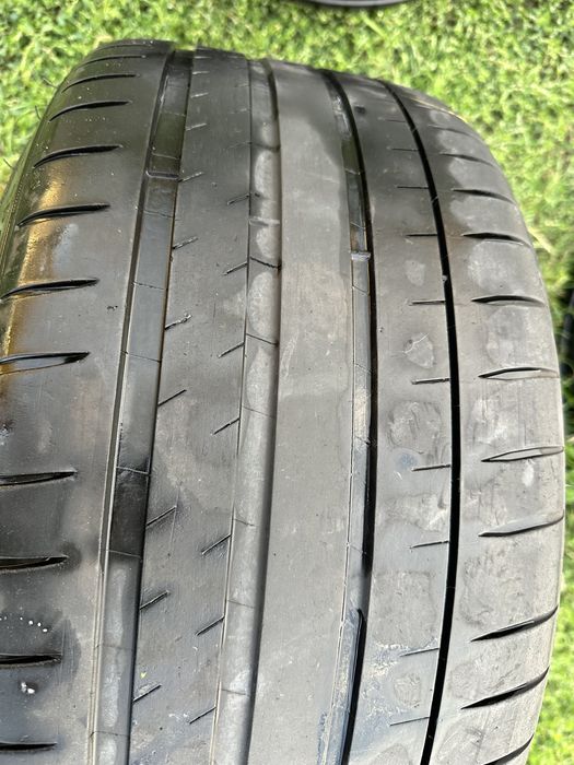 Диски BMW 611 r20 10/11j