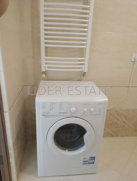 Здам двохрівневу квартиру Боздош