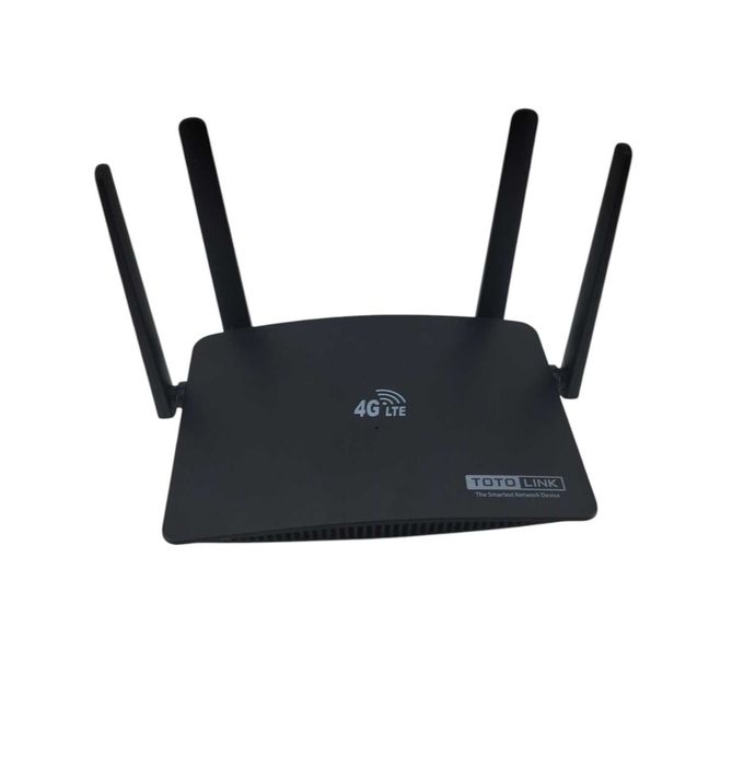 Router Totolink LR350