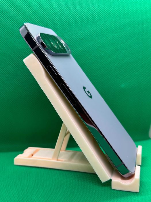 Google pixel 10 Pro Xl NEVERLOCK Ідеал