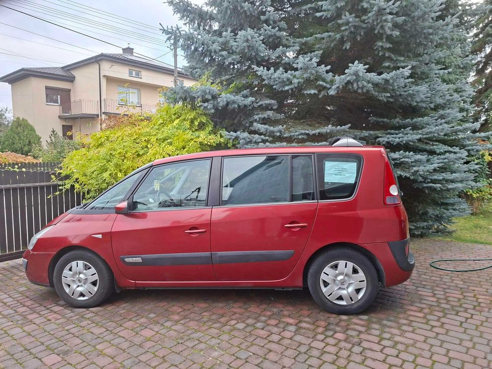 Renault 4