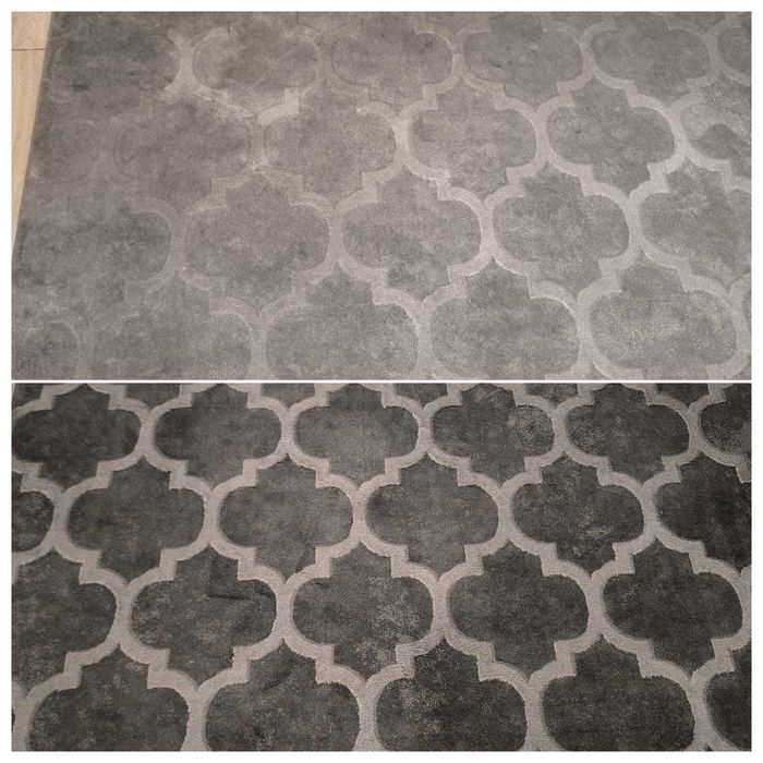 Pranie Tapicerki Sof Kanap Foteli Krzeseł Wersalki Materaca Wykładziny