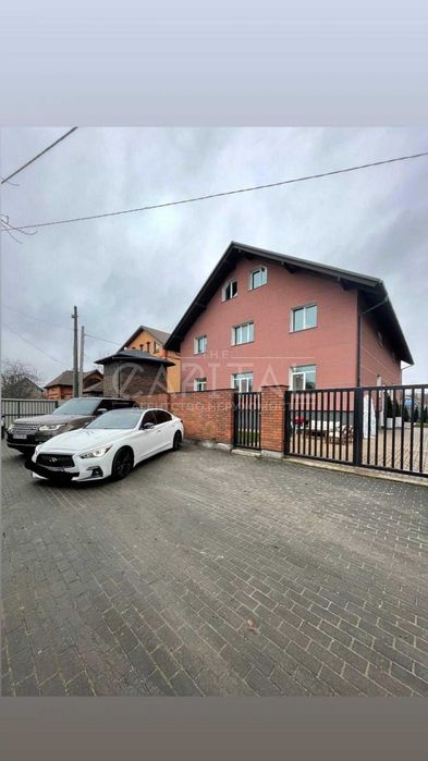БЕЗ% Оренда 2к квартири 90м2 Садова Славутич Осокорки