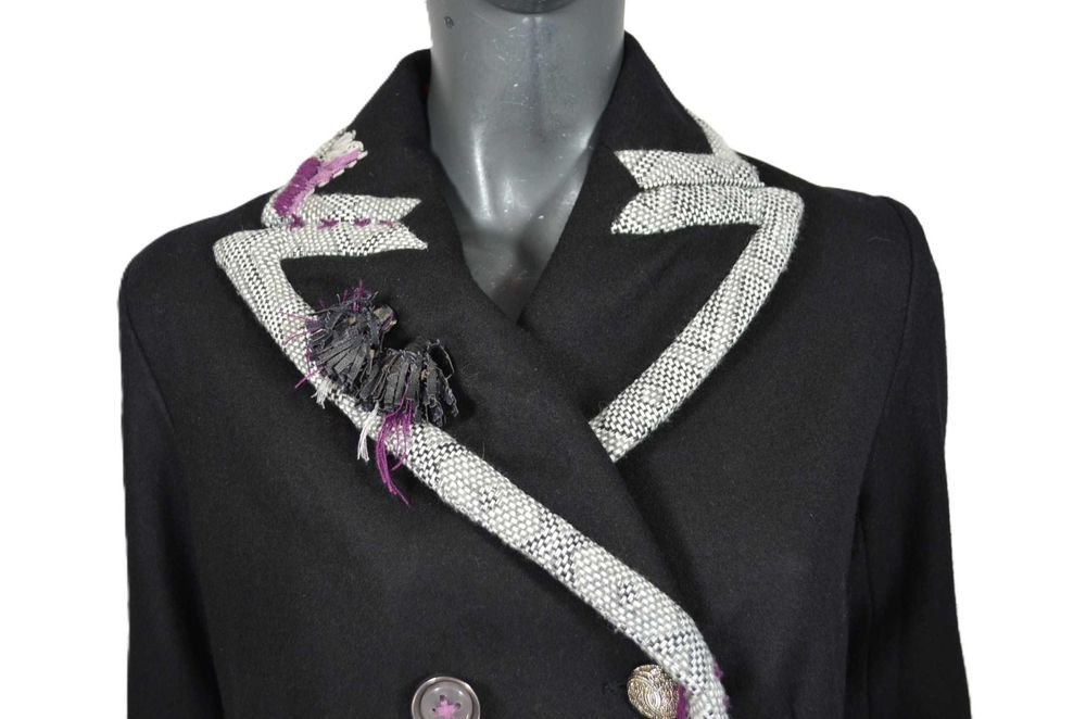 Desigual marynarka damska Rozm. 42