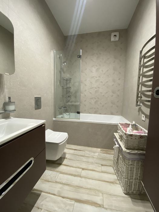 Ціну знижено! Таунхаус преміум-класу. Чорноморськ. 0% комиссии.