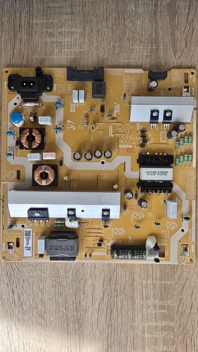 Częśći TV Sony Samsung Philips