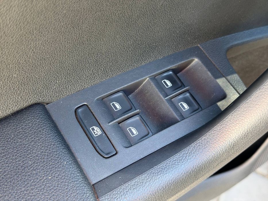 Skoda Octavia A7 №5024 (ВНЕСОК від 10%) Альянс Авто Кривий Ріг