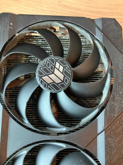 Asus RTX 3080 Ti TUF Gaming OC 12GB64739070818051123