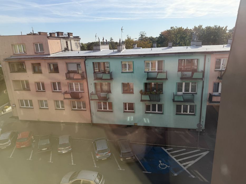 Milicz Wrocławska